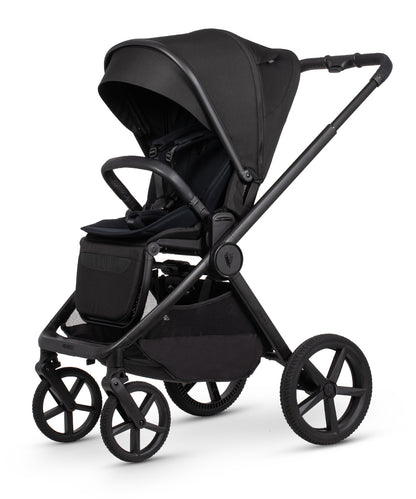 Venicci Upline 3 Luxury 4in1 Travel System