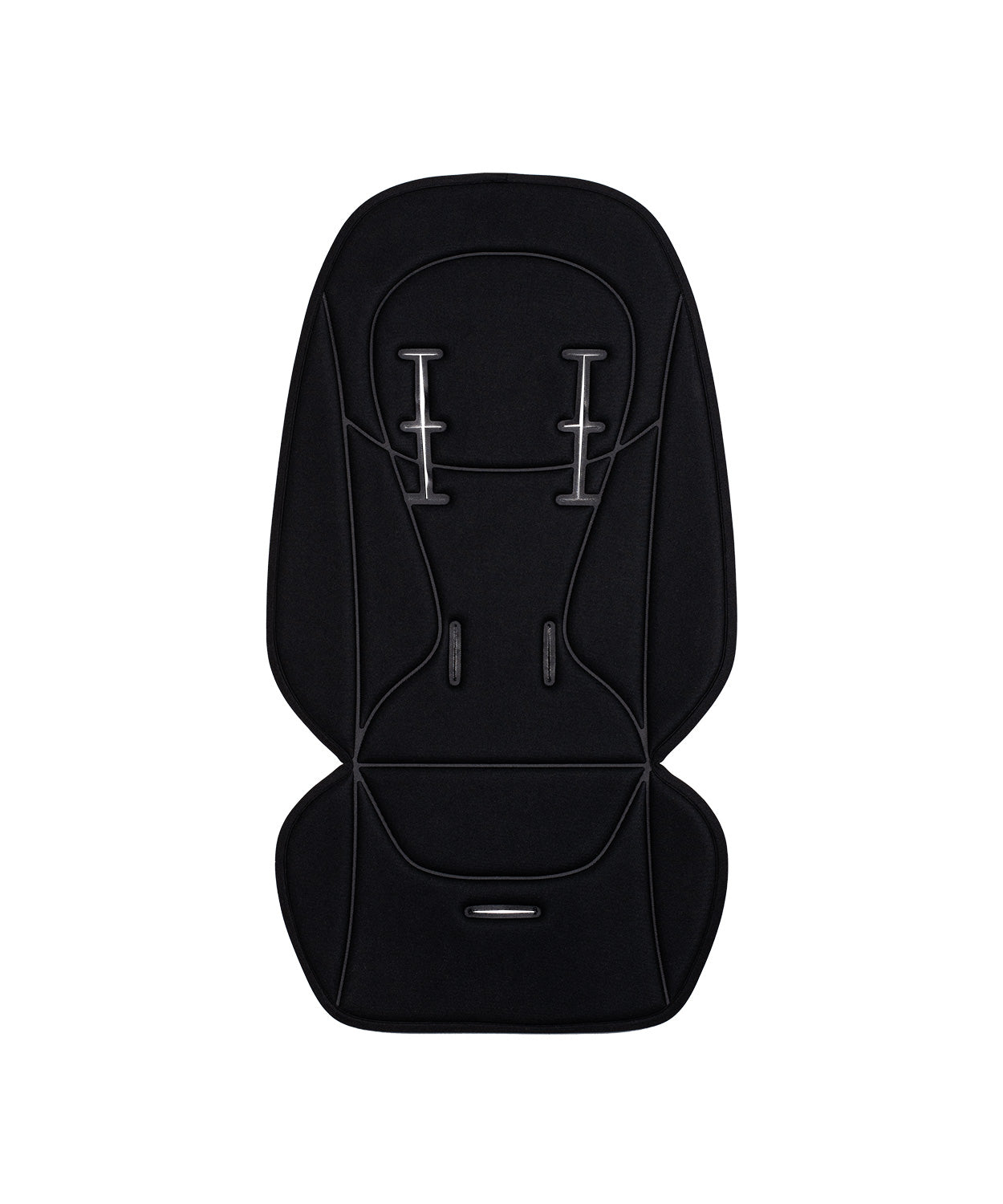 Venicci Upline 3 Luxury 4in1 Travel System