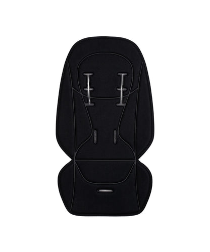 Venicci Upline 3 Luxury 4in1 Travel System