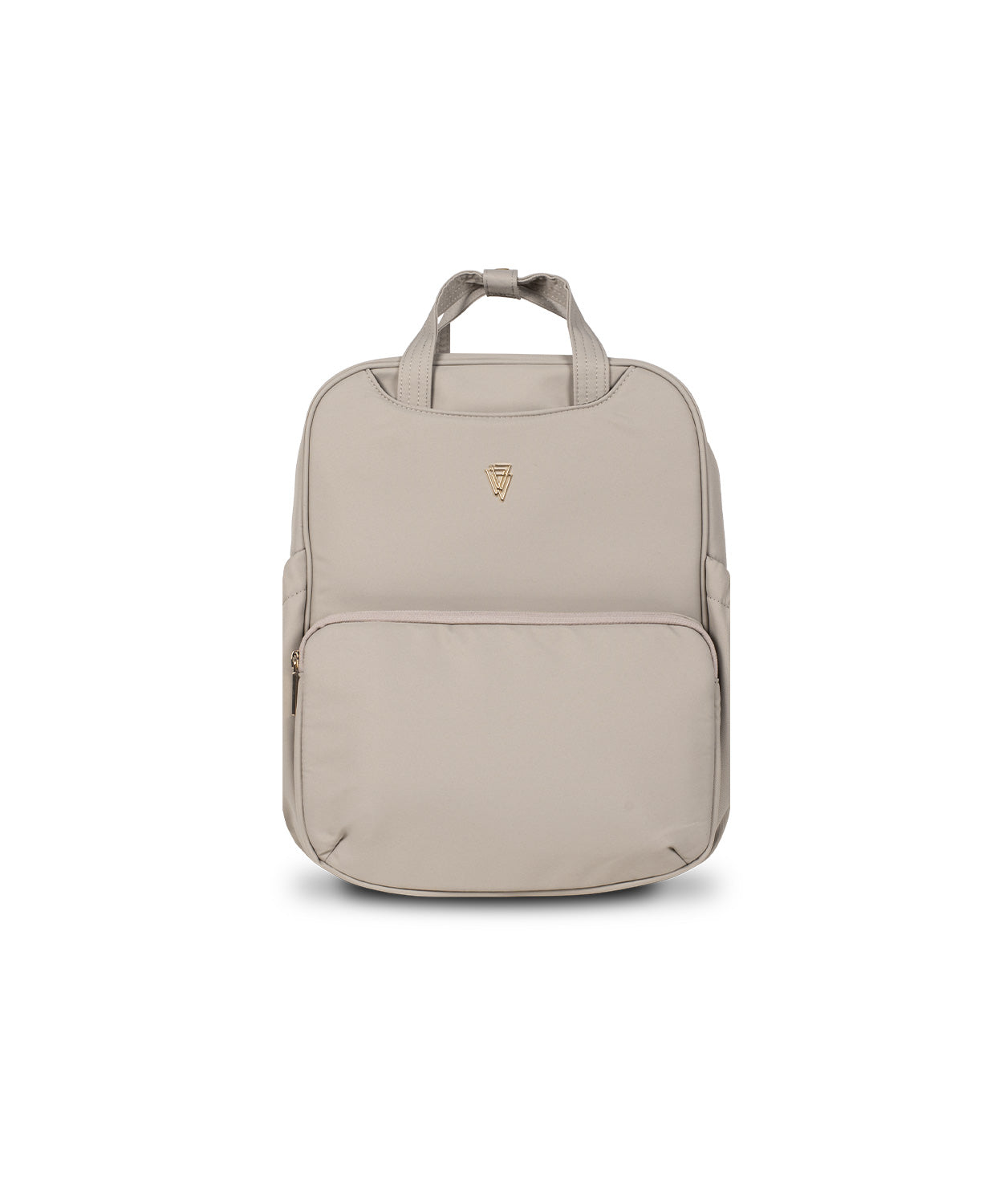 Venicci Upline 3 Luxury 4in1 Travel System