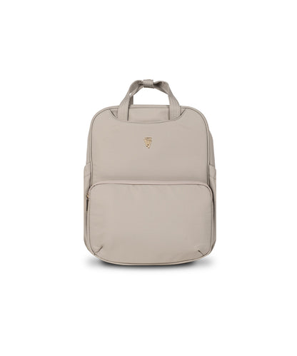 Venicci Upline 3 Luxury 4in1 Travel System