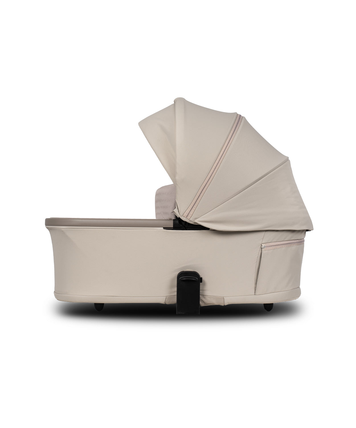 Venicci Upline 3 Luxury 4in1 Travel System