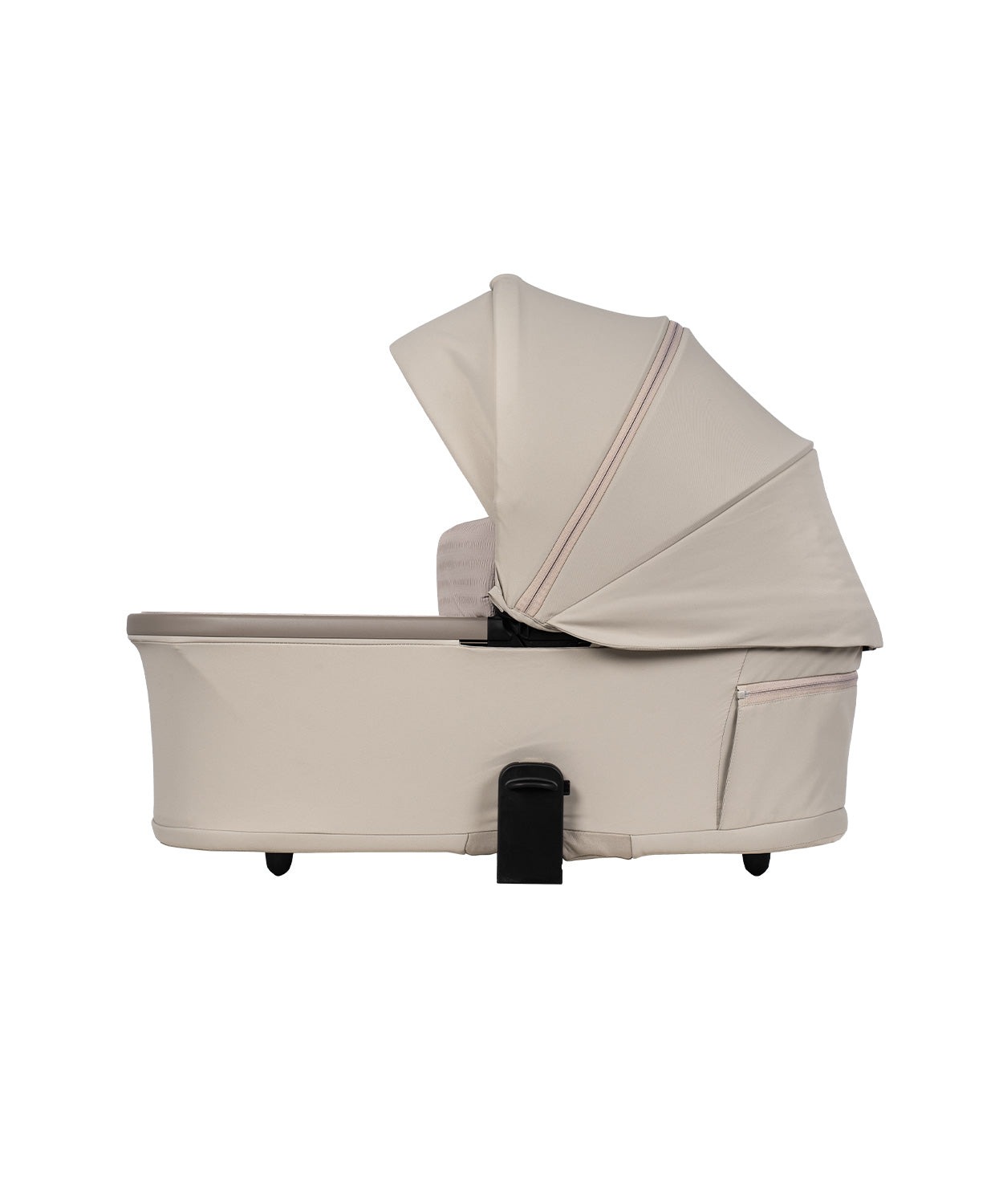 Venicci Upline 3 Luxury 4in1 Travel System