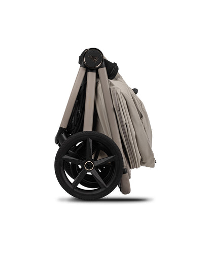 Venicci Upline 3 Luxury 4in1 Travel System