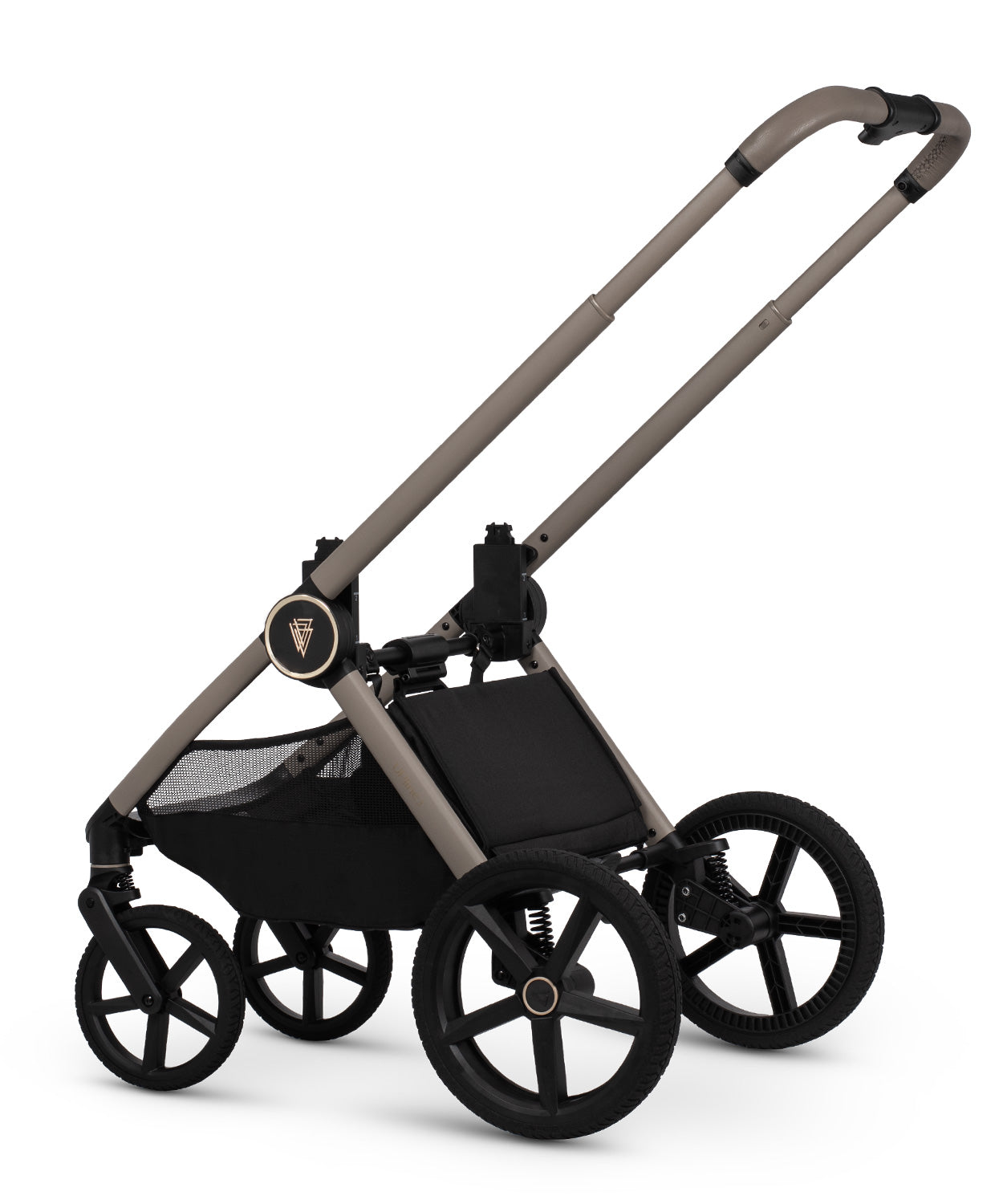 Venicci Upline 3 Luxury 4in1 Travel System