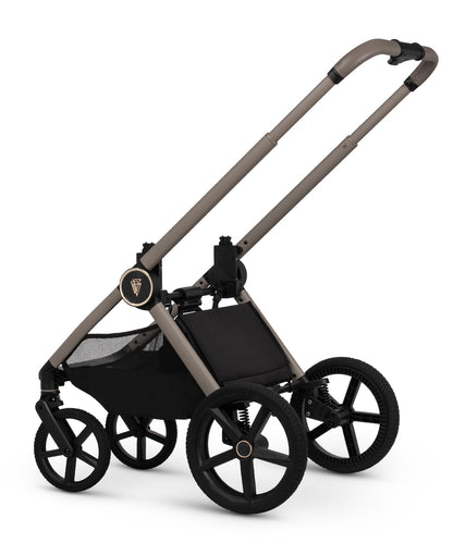 Venicci Upline 3 Luxury 4in1 Travel System