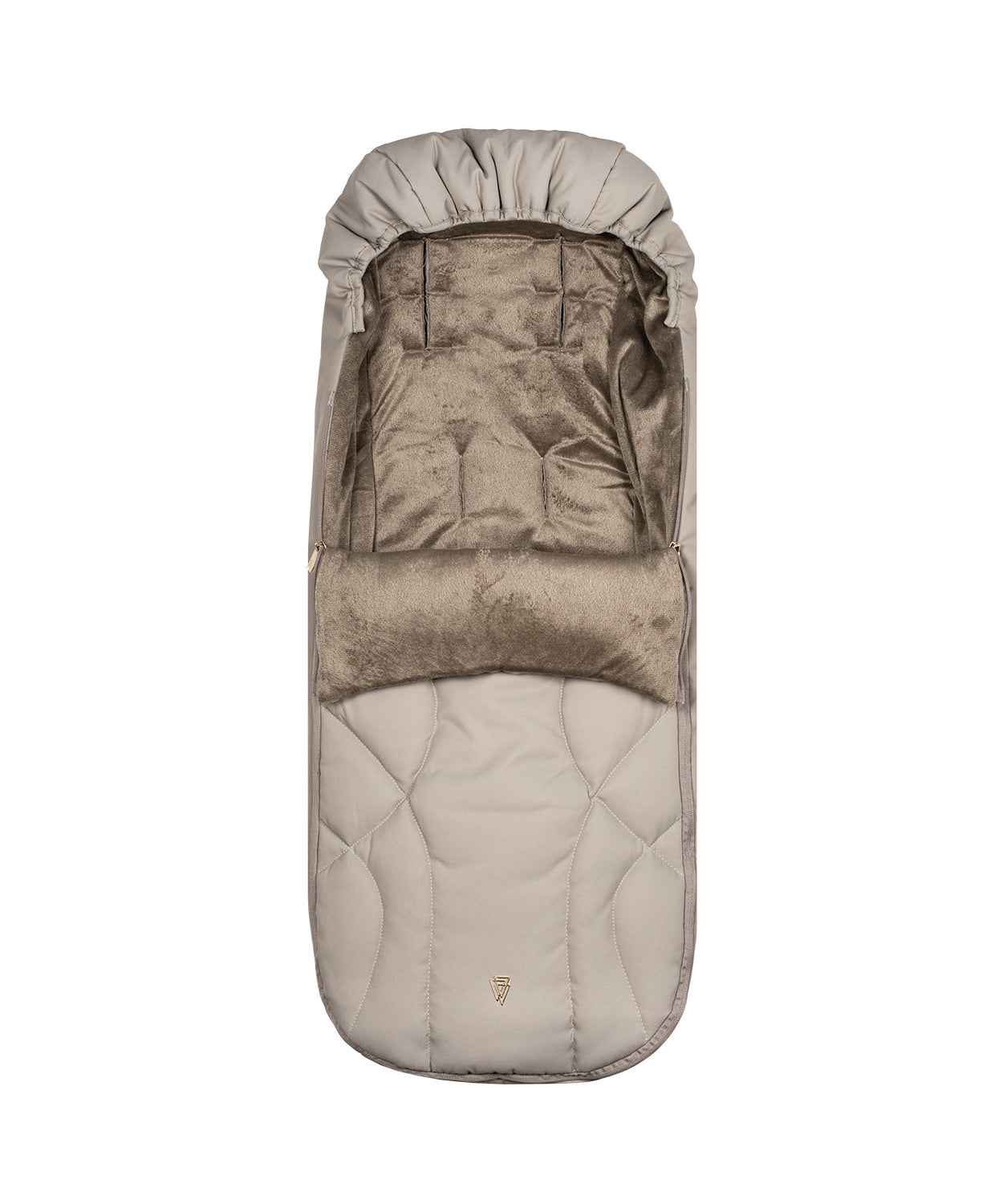 Venicci Upline 3 Luxury 4in1 Travel System