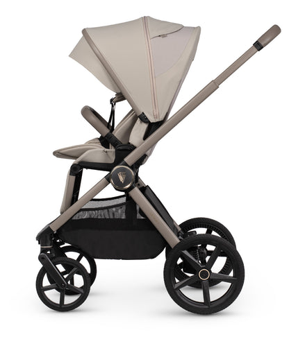 Venicci Upline 3 Luxury 4in1 Travel System