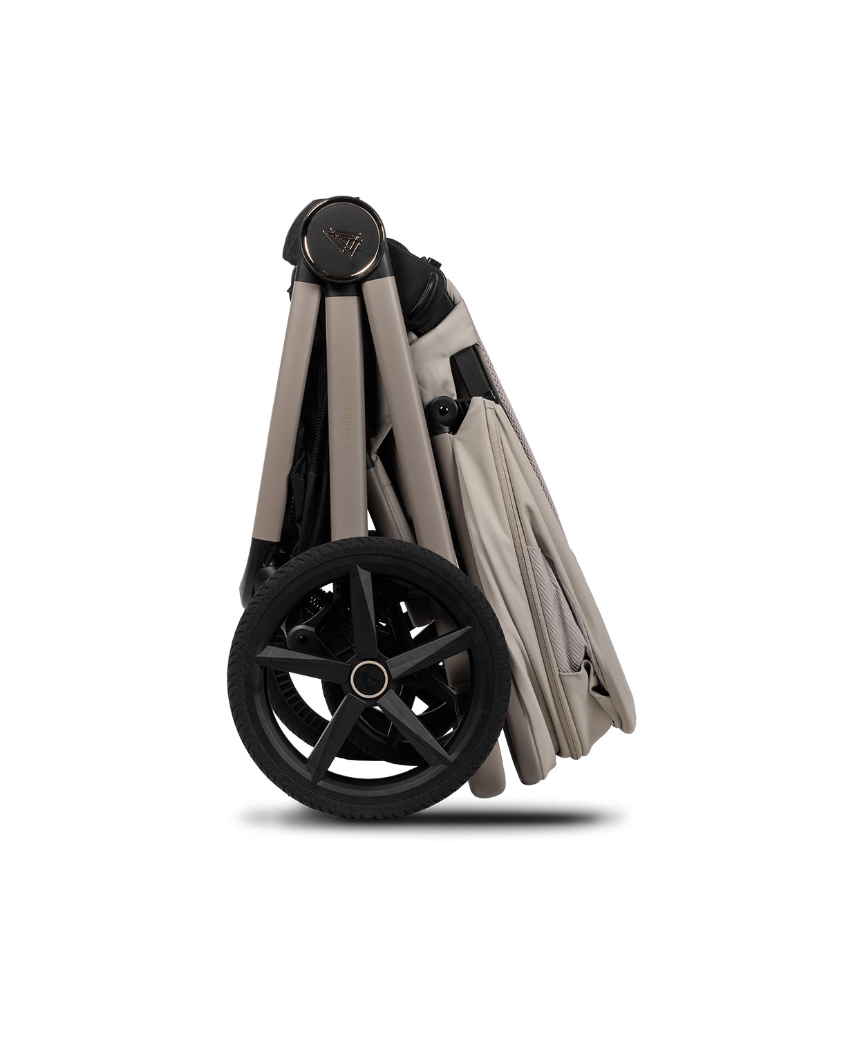 Venicci Upline 3 Luxury 4in1 Travel System
