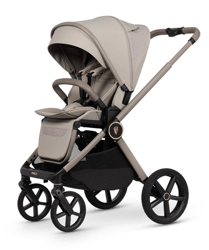 Venicci Upline 3 Luxury 4in1 Travel System