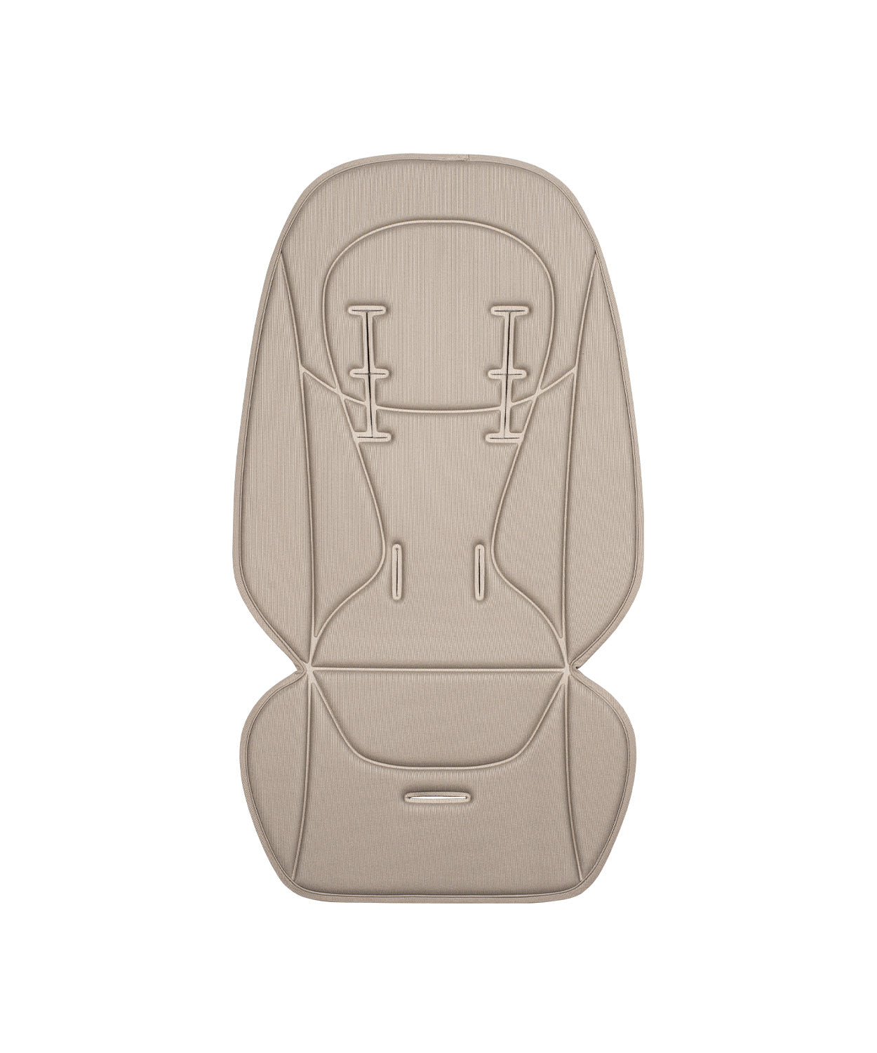 Venicci Upline 3 Luxury 4in1 Travel System