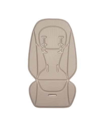 Venicci Upline 3 Luxury 4in1 Travel System
