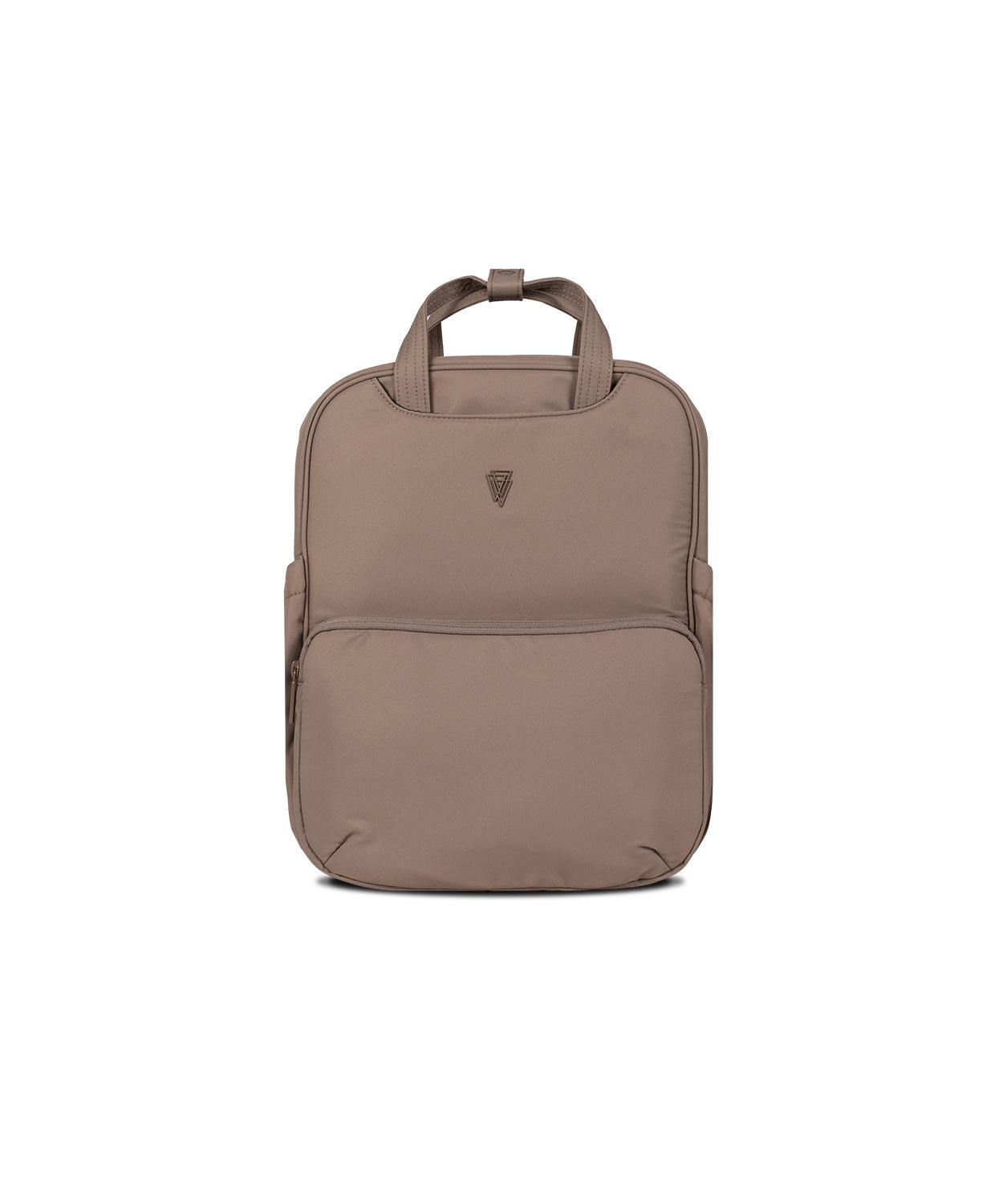 Venicci Upline 3 Luxury 4in1 Travel System