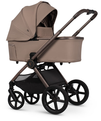 Venicci Upline 3 Luxury 4in1 Travel System