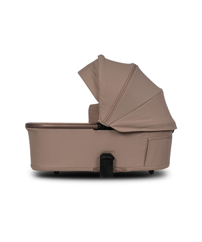 Venicci Upline 3 Luxury 4in1 Travel System