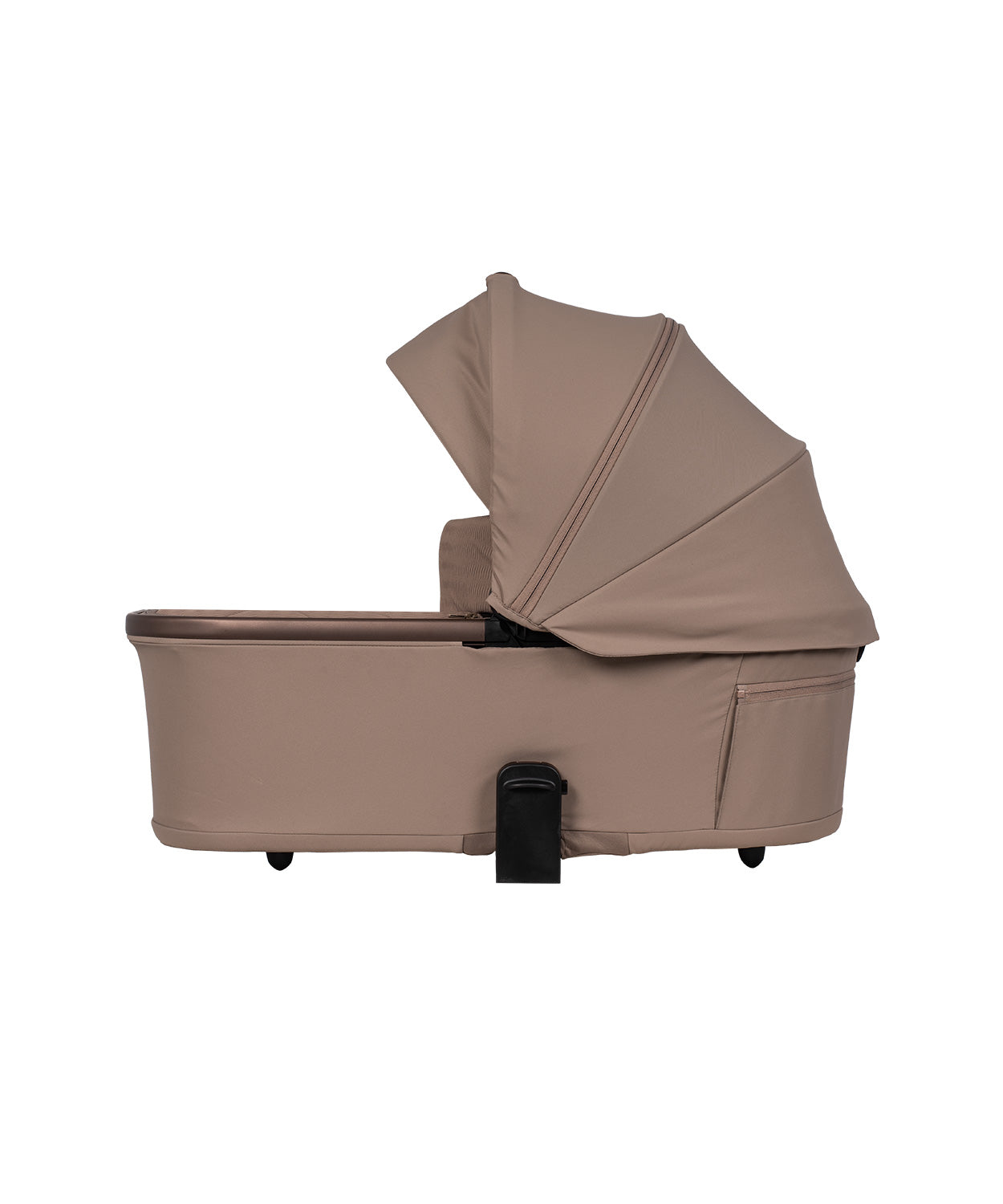 Venicci Upline 3 Luxury 4in1 Travel System