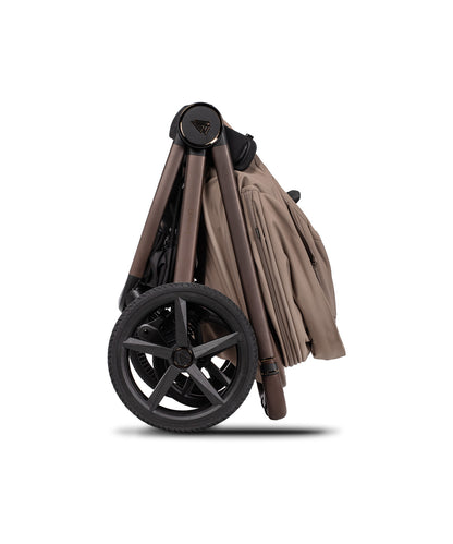 Venicci Upline 3 Luxury 4in1 Travel System