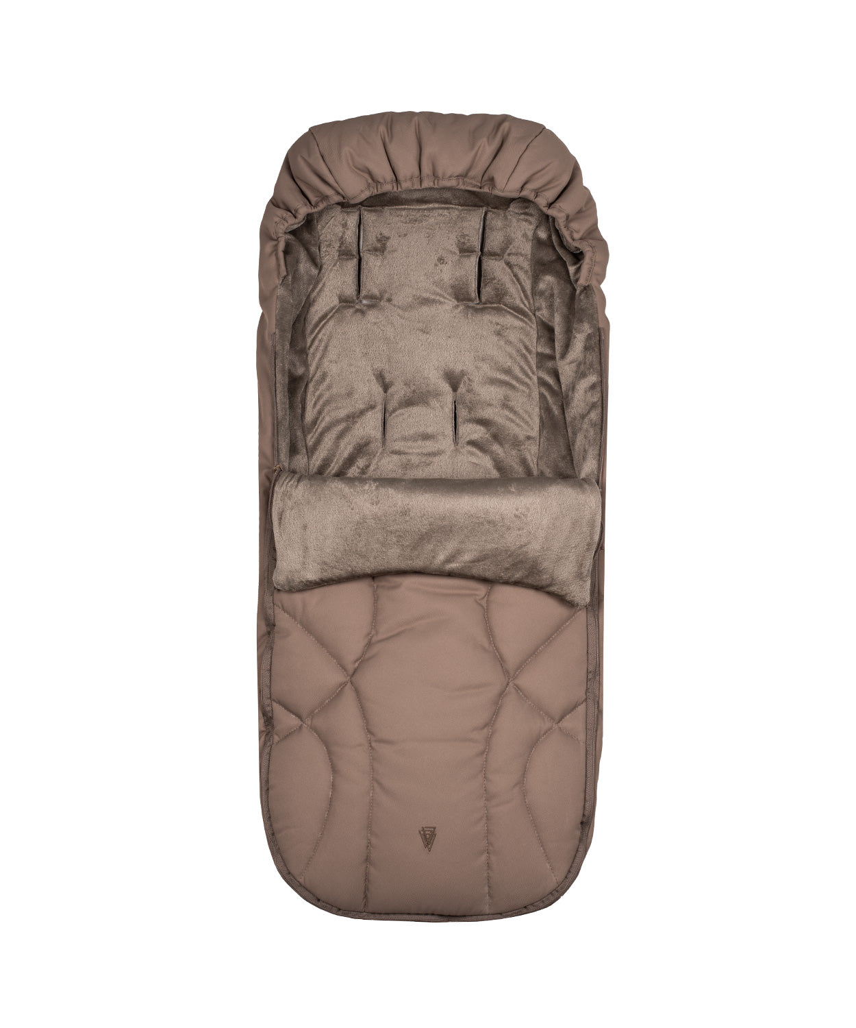 Venicci Upline 3 Luxury 4in1 Travel System