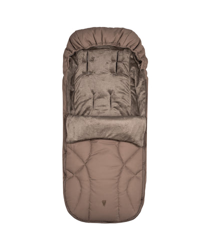 Venicci Upline 3 Luxury 4in1 Travel System