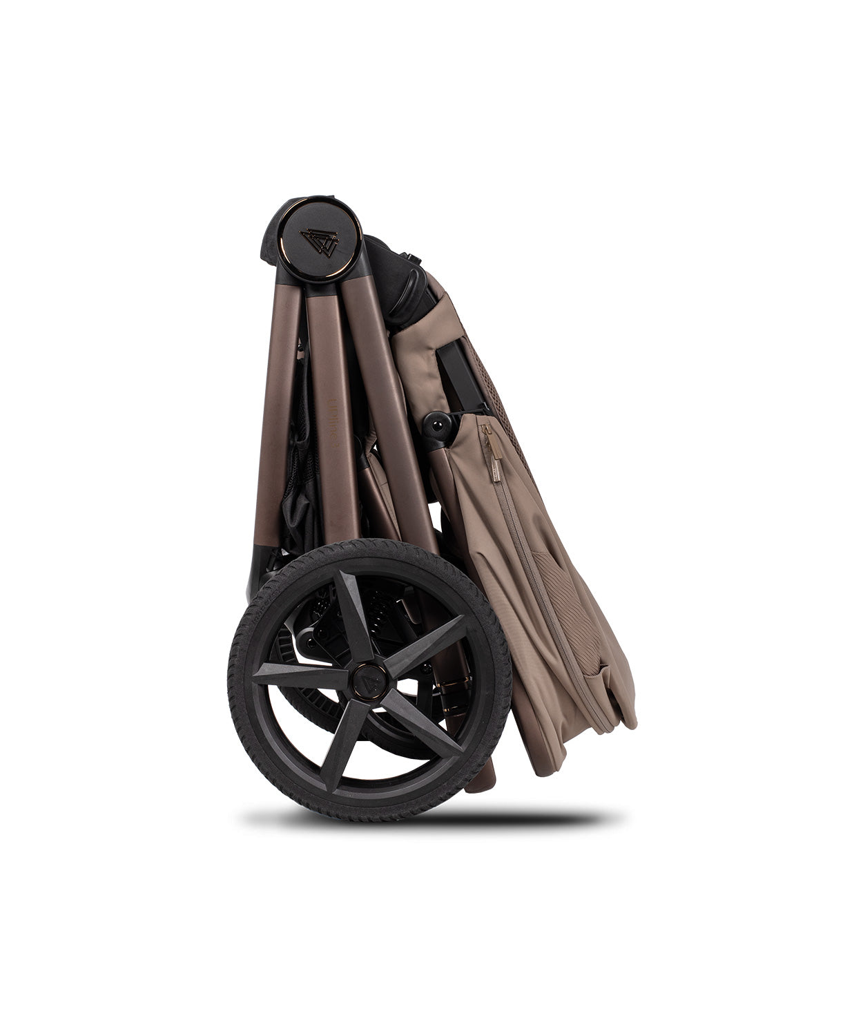 Venicci Upline 3 Luxury 4in1 Travel System
