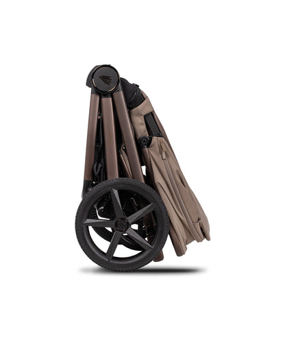 Venicci Upline 3 Luxury 4in1 Travel System