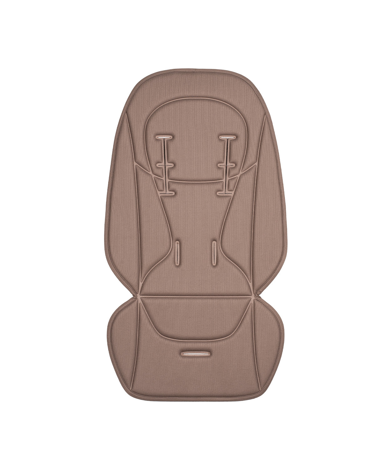 Venicci Upline 3 Luxury 4in1 Travel System