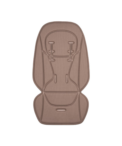 Venicci Upline 3 Luxury 4in1 Travel System