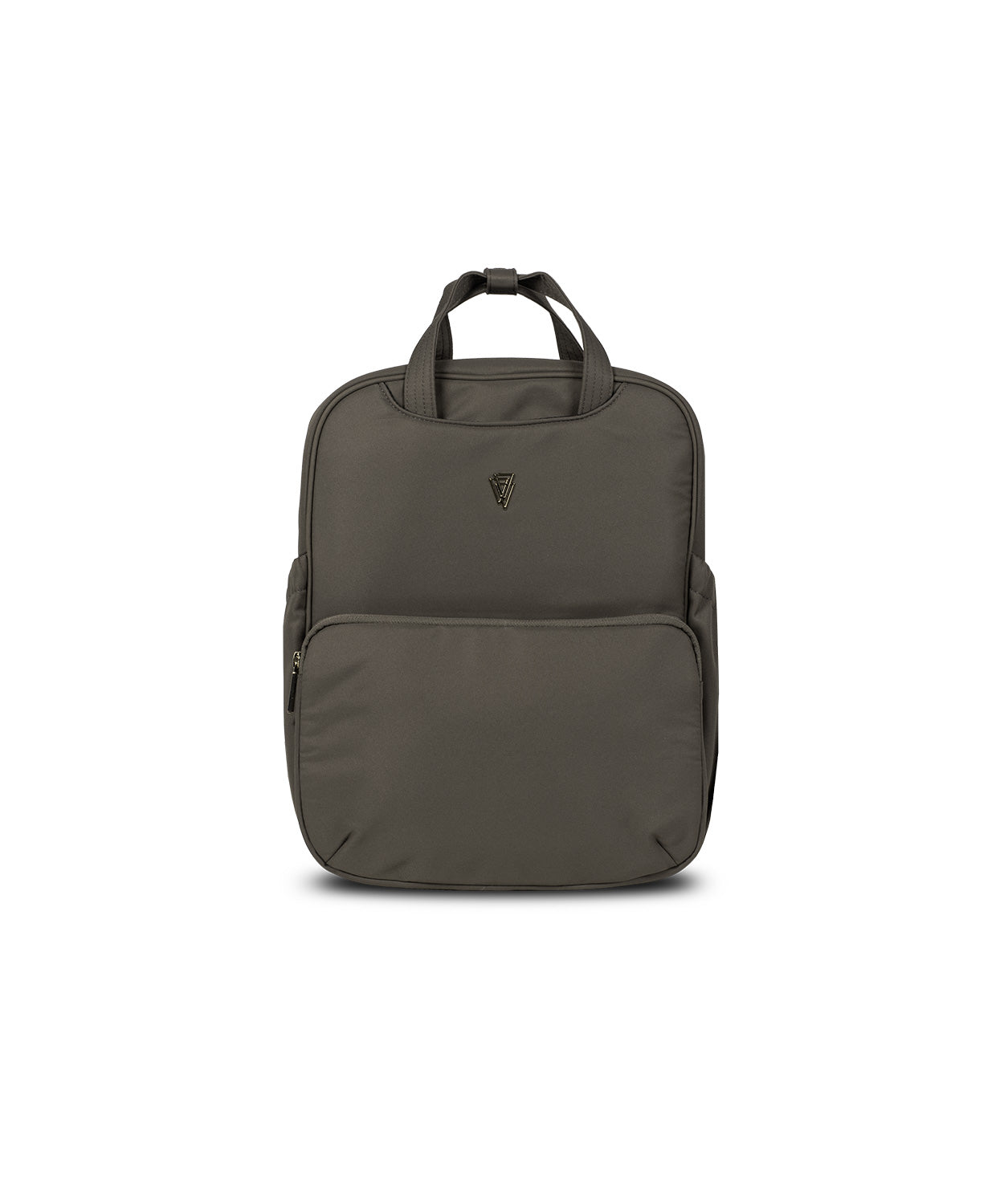 Venicci Upline 3 Luxury 4in1 Travel System