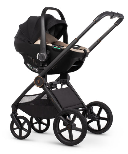 Venicci Upline 3 Luxury 4in1 Travel System