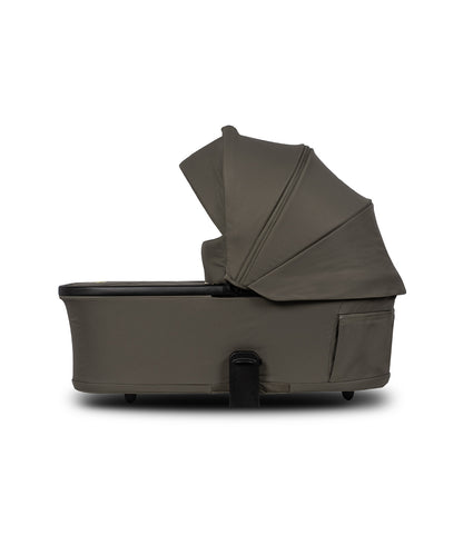 Venicci Upline 3 Luxury 4in1 Travel System