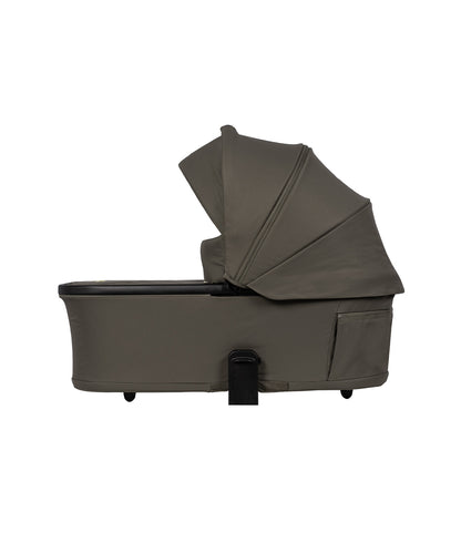 Venicci Upline 3 Luxury 4in1 Travel System
