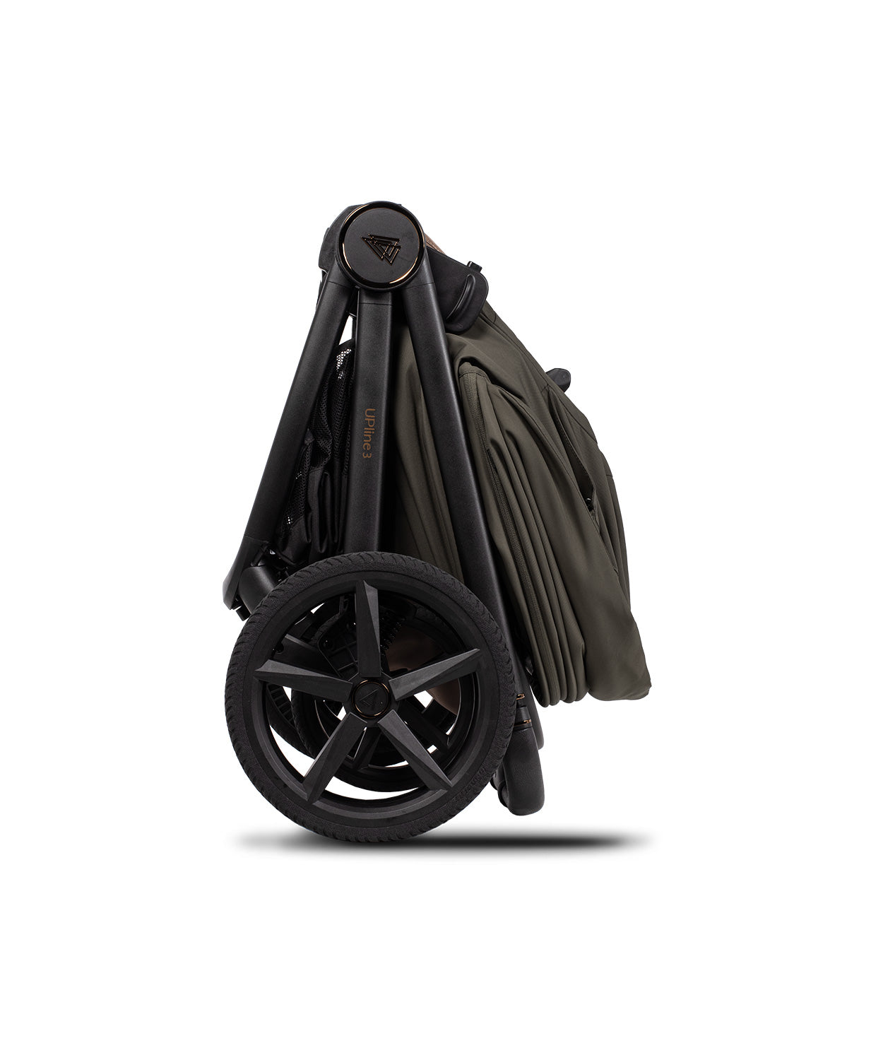 Venicci Upline 3 Luxury 4in1 Travel System