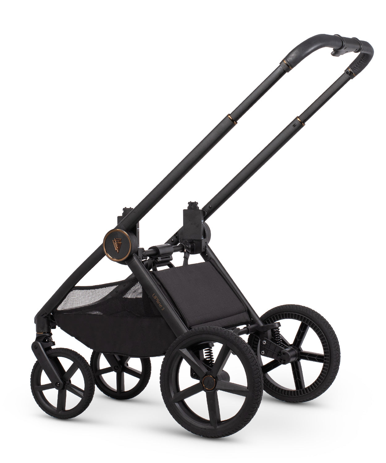 Venicci Upline 3 Luxury 4in1 Travel System