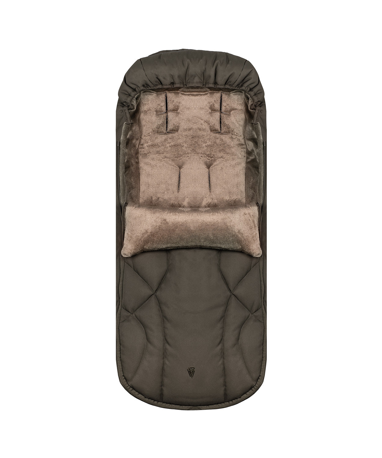 Venicci Upline 3 Luxury 4in1 Travel System