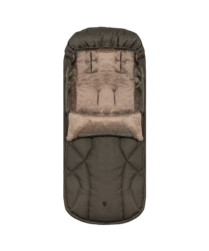 Venicci Upline 3 Luxury 4in1 Travel System