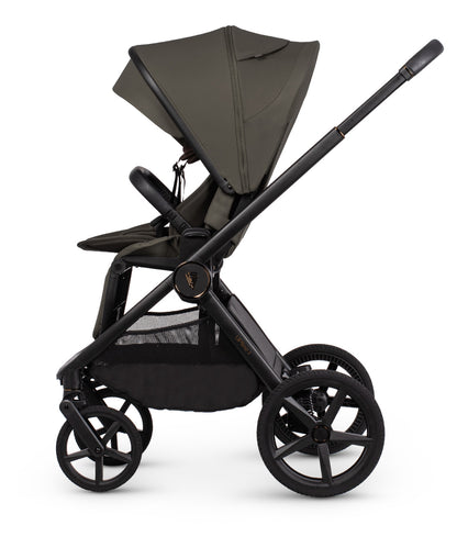 Venicci Upline 3 Luxury 4in1 Travel System