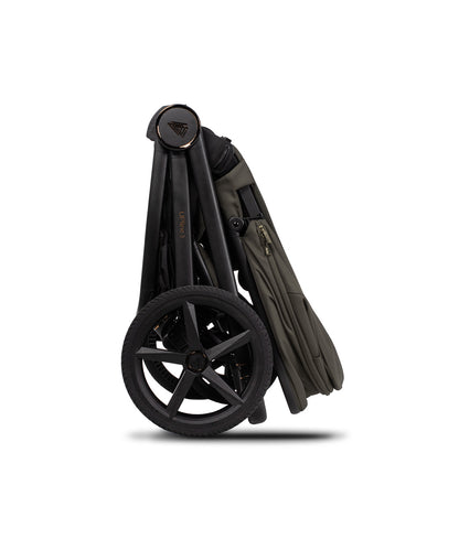 Venicci Upline 3 Luxury 4in1 Travel System