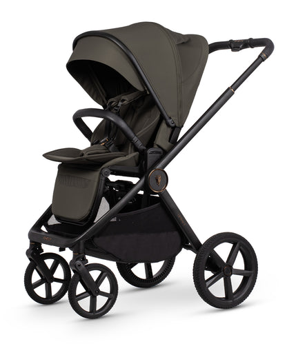 Venicci Upline 3 Luxury 4in1 Travel System
