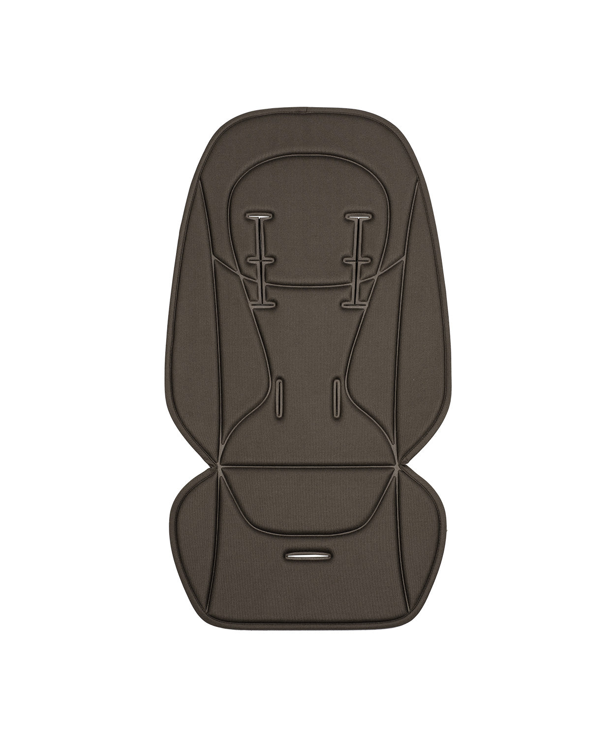 Venicci Upline 3 Luxury 4in1 Travel System