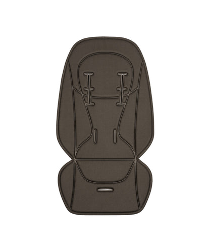 Venicci Upline 3 Luxury 4in1 Travel System