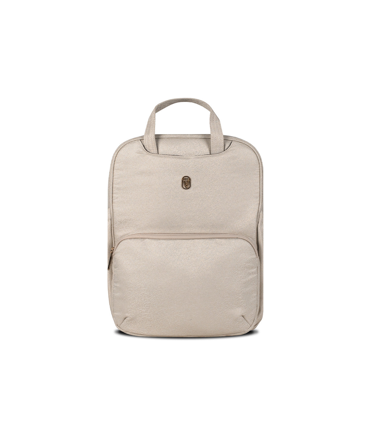 Venicci Upline 2 11 Piece Travel System Bundle