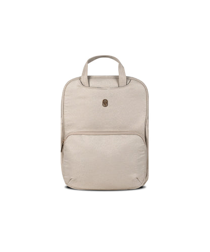 Venicci Upline 2 11 Piece Travel System Bundle