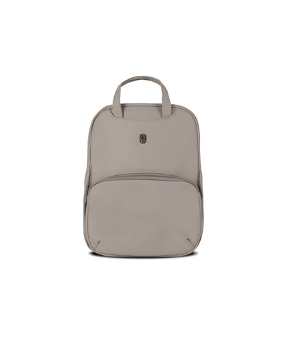 Venicci Upline 2 11 Piece Travel System Bundle