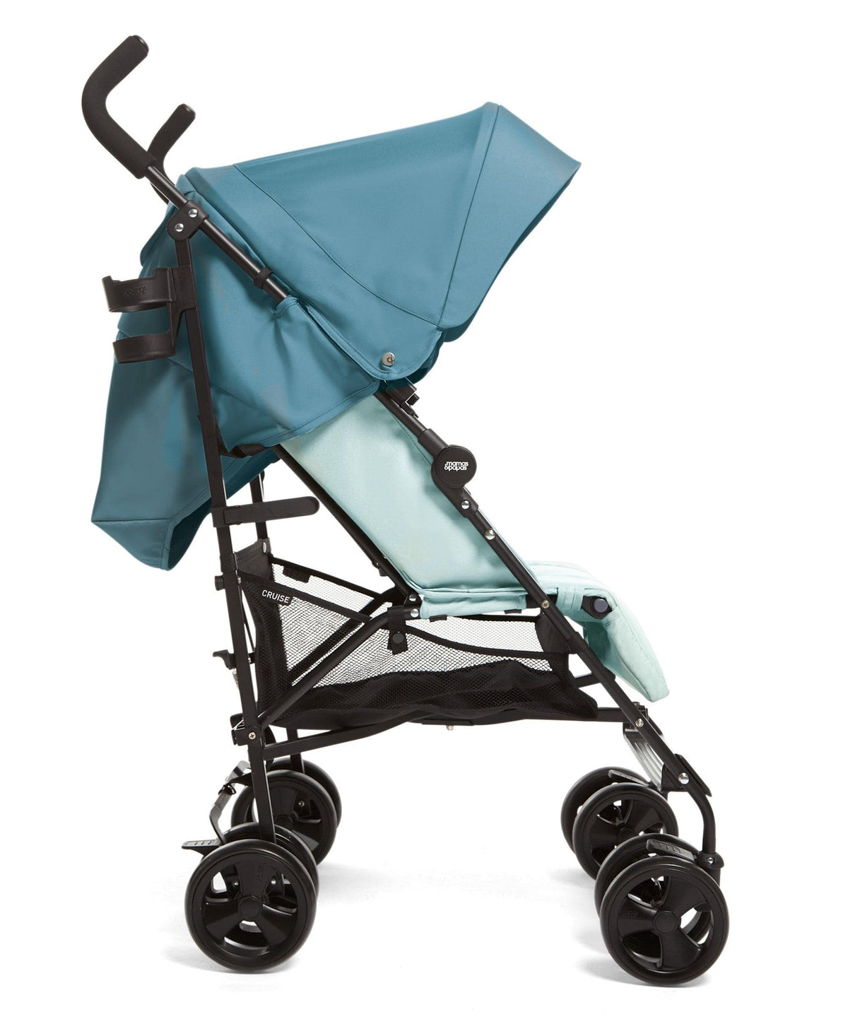 Mamas papas clearance buggy