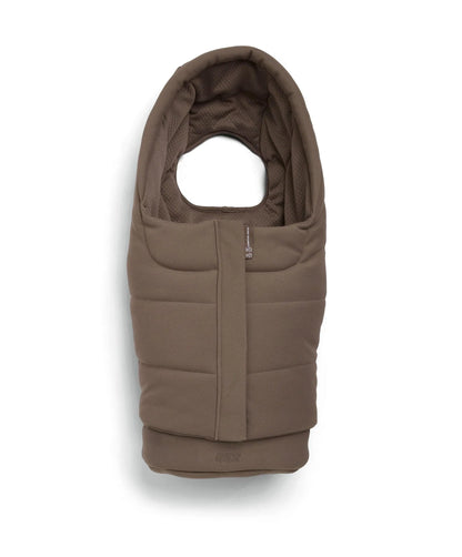 Mamas & Papas Ocarro 2 Essential Bundle (7 piece)