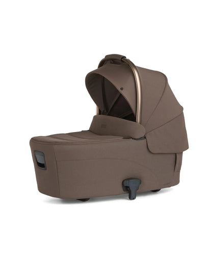 Mamas & Papas Ocarro 2 Essential Bundle (7 piece)