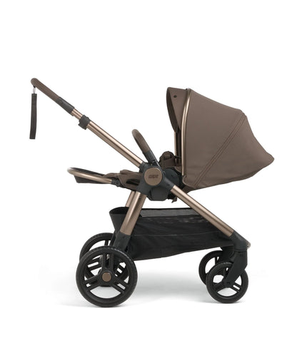 Mamas & Papas Ocarro 2 Essential Bundle (7 piece)
