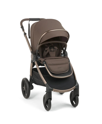 Mamas & Papas Ocarro 2 Essential Bundle (7 piece)