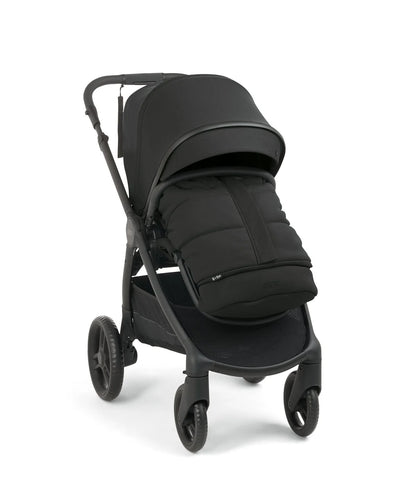 Mamas & Papas Ocarro 2 Essential Bundle (7 piece)
