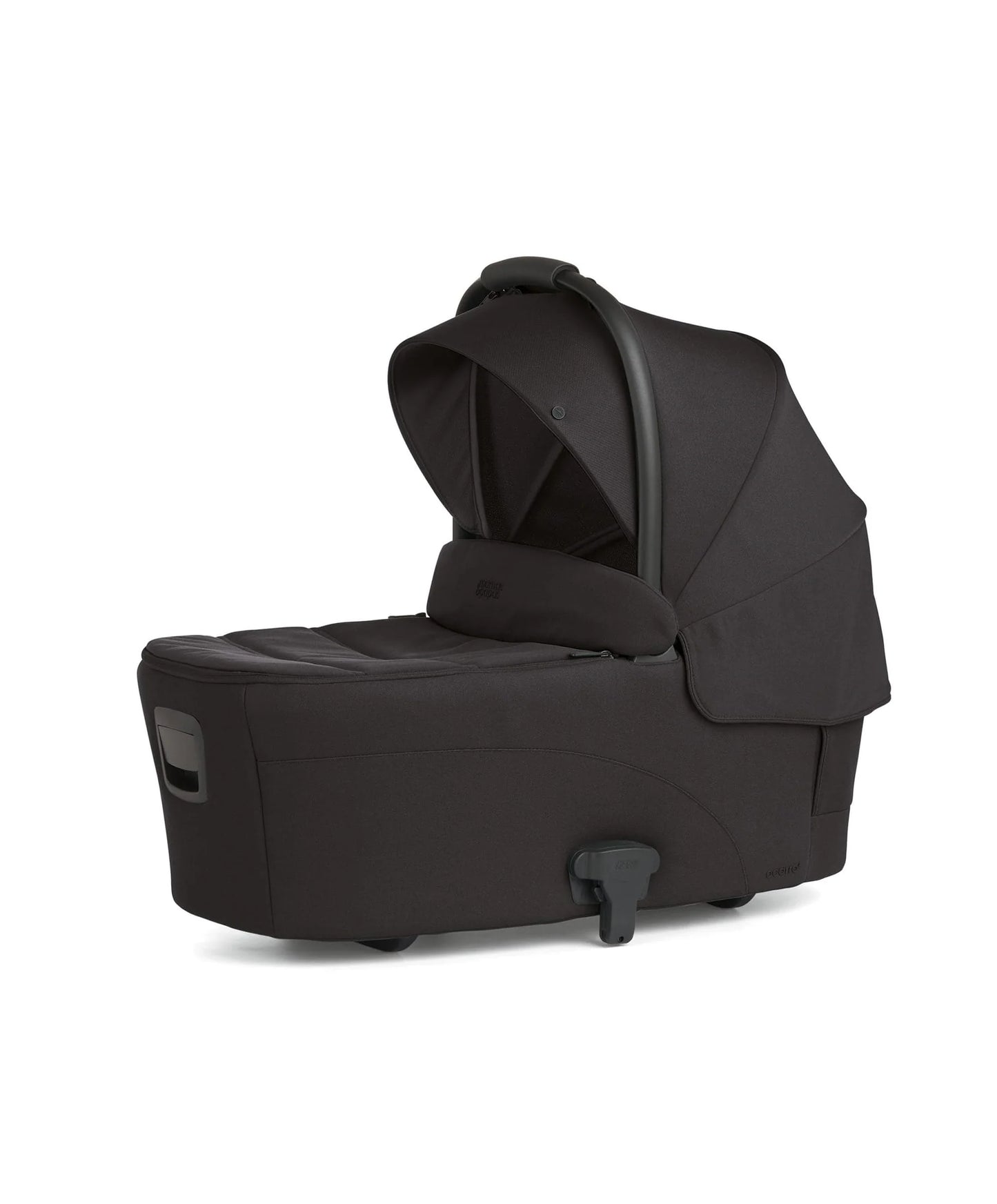 Mamas & Papas Ocarro 2 Essential Bundle (7 piece)